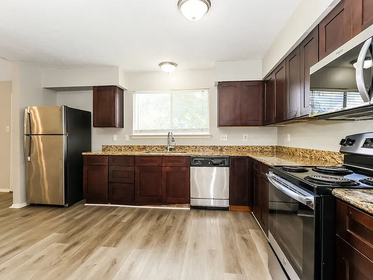 3446 Hombly Rd — Photo 8