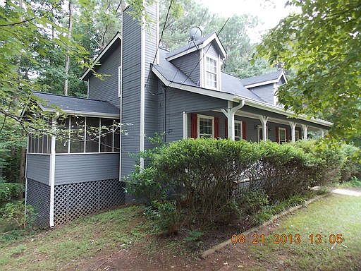 4th image of 4841 W Lake Way