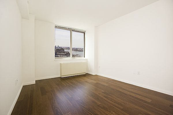 1st image of 561 10th Ave APT 40G
