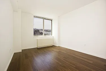Rented by Fetner Properties