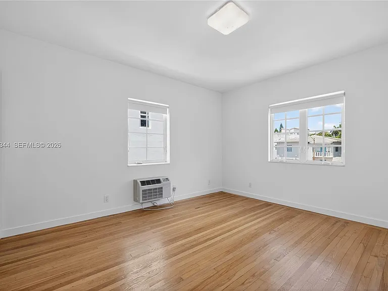 1552 Euclid Ave #4 — Photo 17