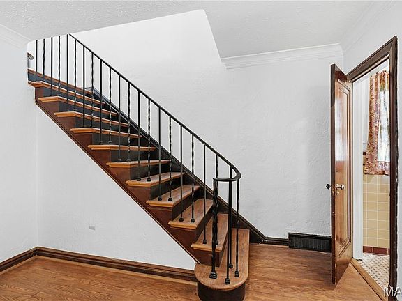 4th image of 7405 Huntington Dr