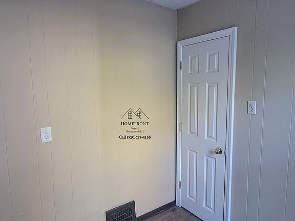 5th image of 1531 N 5th St