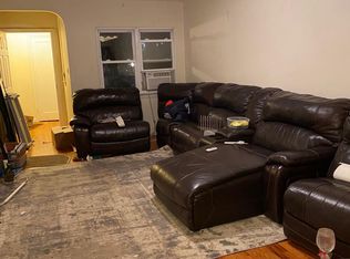 2815 Avenue X FLOOR 1, Brooklyn, NY 11235