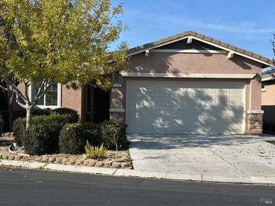 249 Shearwater Dr, Rio Vista, CA, 94571