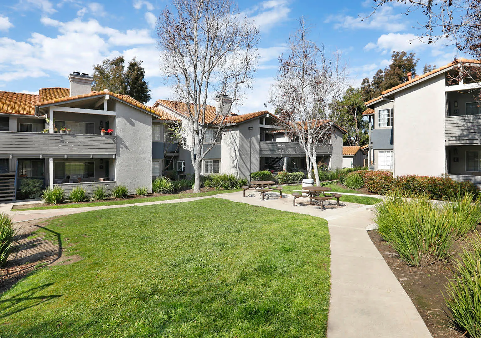 Windridge — Photo 3