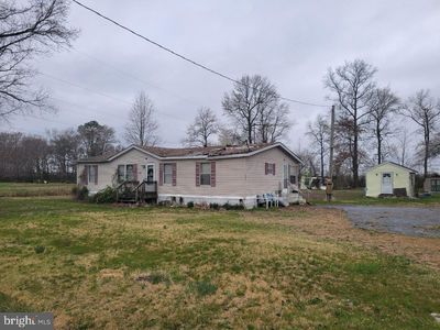 9459 Morris Rd, Bishopville, MD, 21813