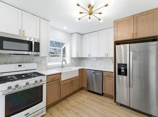 921 Pasadena Dr, Somerdale, NJ 08083