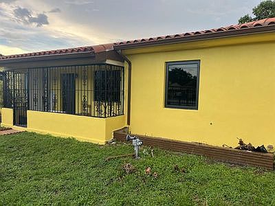 3rd image of 13210 NW 17th Ave