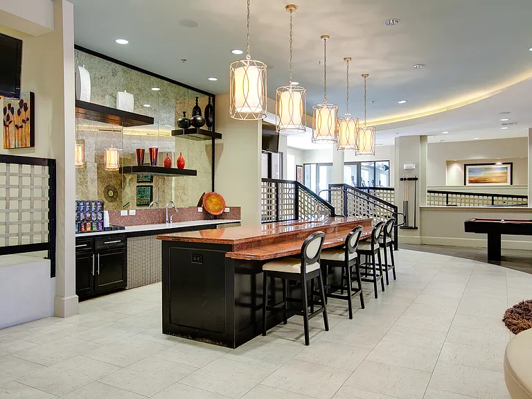Dallas, TX Apartment Homes — Photo 27