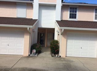 155 Escambia Ln APT 602, Cocoa Beach, FL 32931