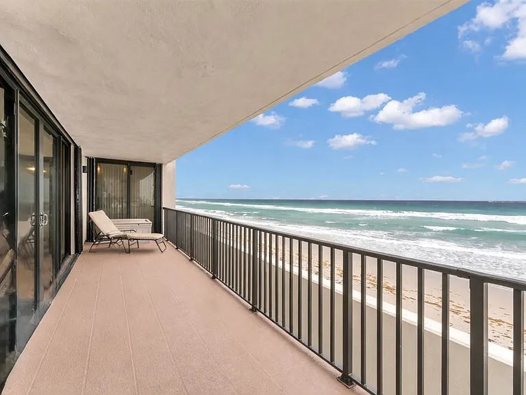 3610 S Ocean Blvd #101 — Photo 24