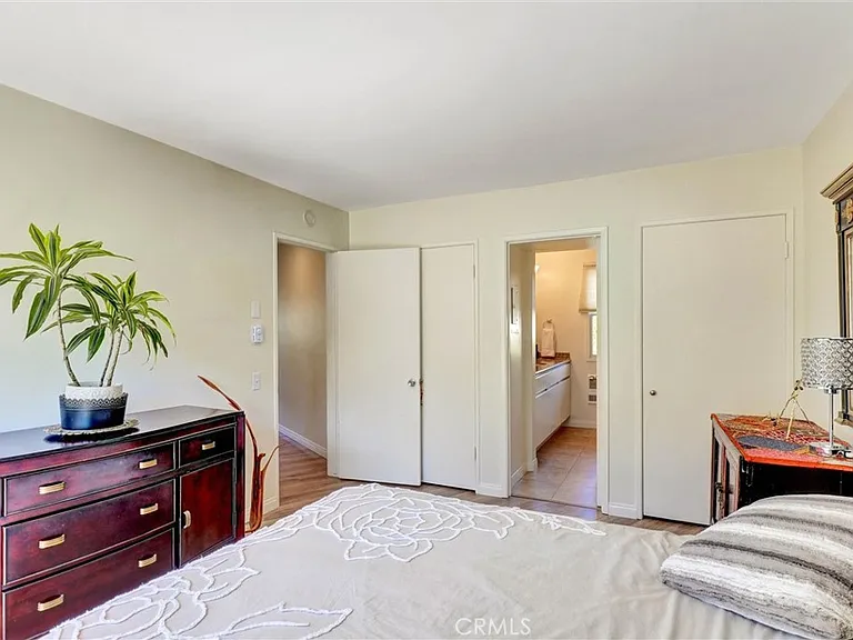 31561 Table Rock Dr #418 — Photo 31