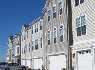 301 Brook Meadow Dr, Mechanicsburg, PA 17050