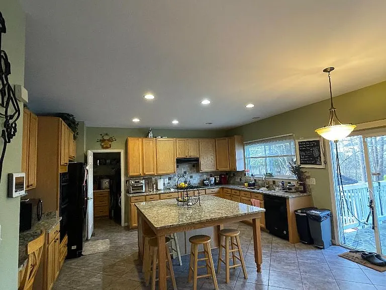 5220 Painted Turtle Way — Photo 26
