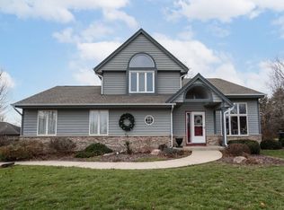 1850 Ryan Rd, Racine, WI 53406