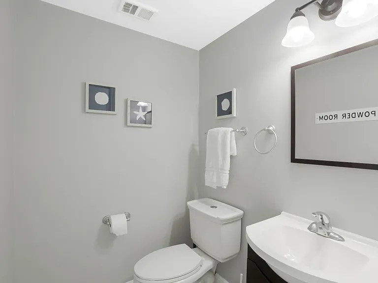 28140 Meadowlark Ln — Photo 20
