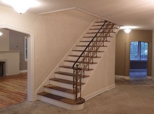 4470 N College Ave, Indianapolis, IN 46205
