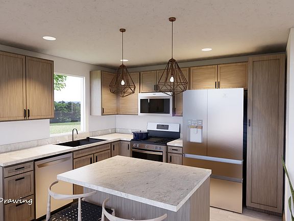 3rd image of 210 Plainside Ave