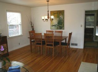 1775 E Hollywood Ave, Salt Lake City, UT 84108