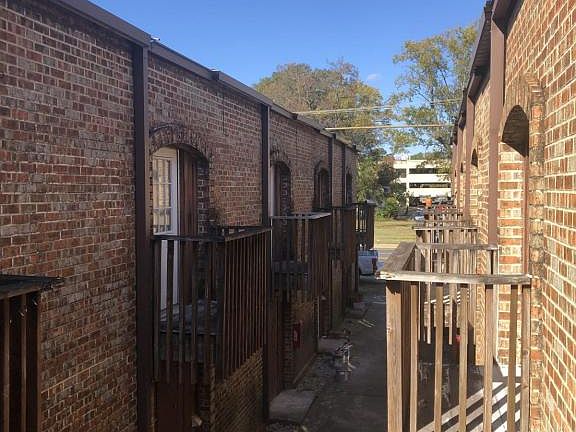 2nd image of 208 E Starr Ave #13