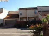 1st image of 17 Campo Verde Cir