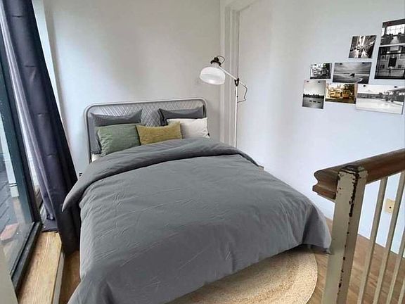 5th image of 186 Orchard St #6RN1