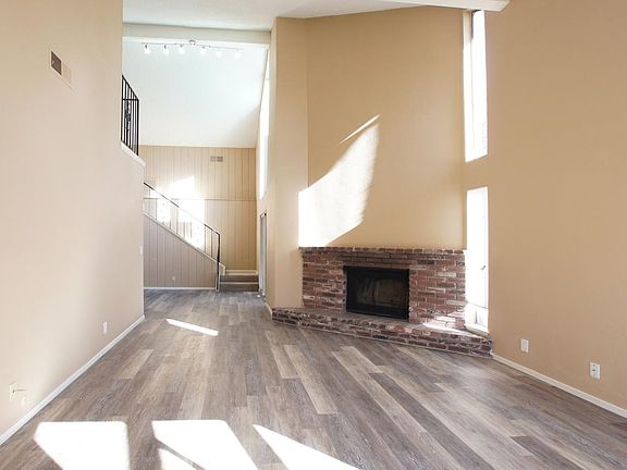 3rd image of 7981 Marsala Ct