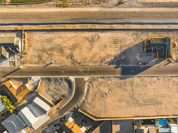 1 S Border Way, Mohave Valley, AZ 86440