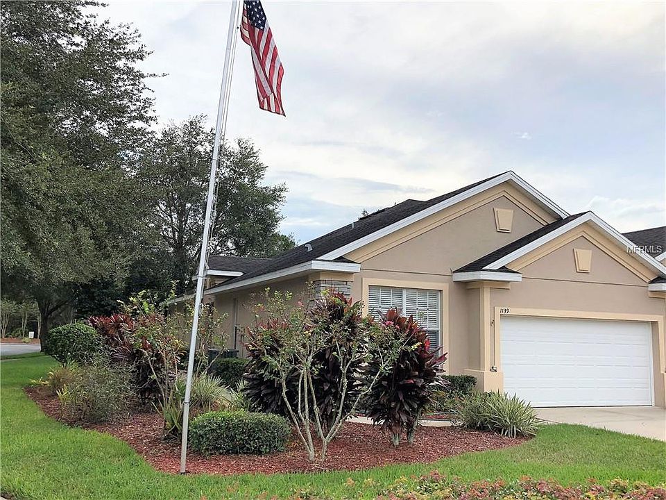 1st image of 1139 Georgia Trace Ave