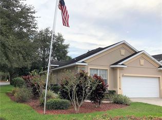 1139 Georgia Trace Ave, Valrico, FL 33596