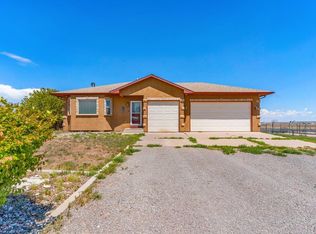 1201 E Paramount Dr, Pueblo West, CO 81007