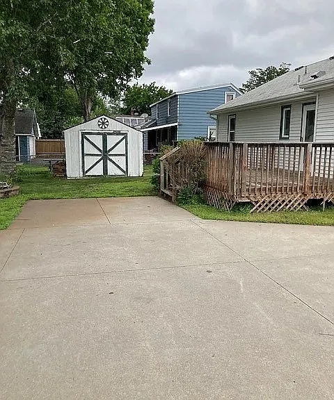 7120 Portland Ave S — Photo 15