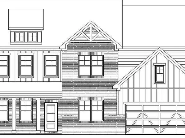 5351 Woodline View Cir, Auburn, GA 30011