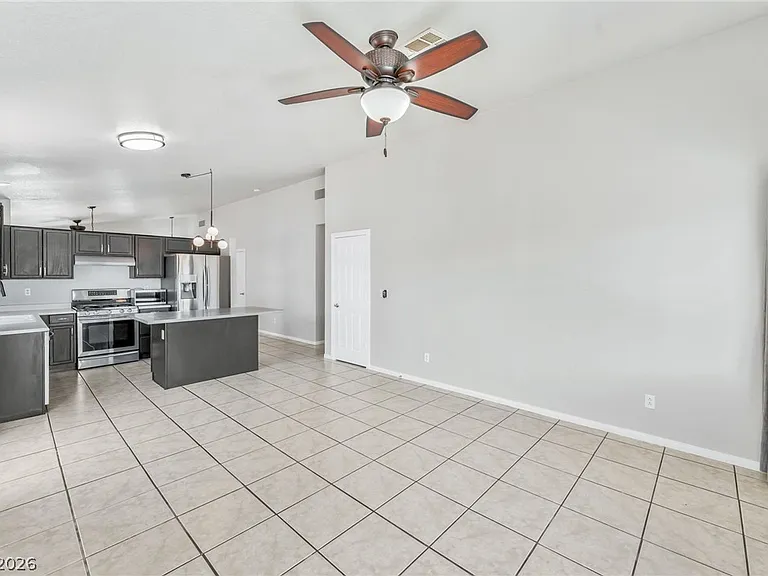 4353 Scarlet Sea Ave — Photo 6