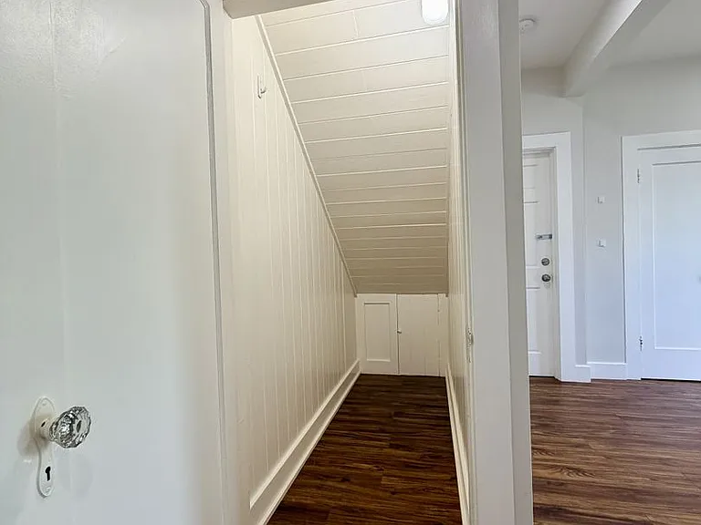 2013 Kakela Dr — Photo 17