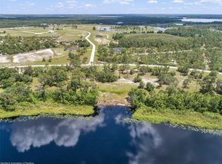 4042 Camp Shore Dr, Sebring, FL 33875