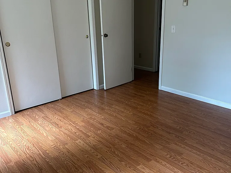 12 Martin Ave — Photo 11