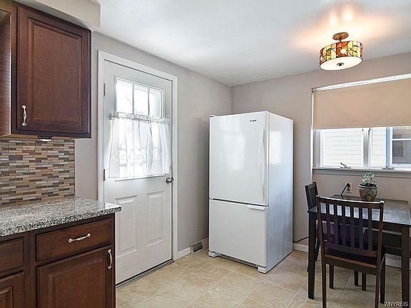 2nd image of 93 Norman Ave
