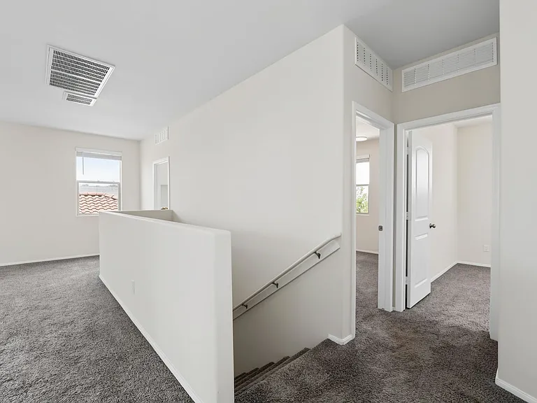 30915 W Amelia Ave — Photo 29
