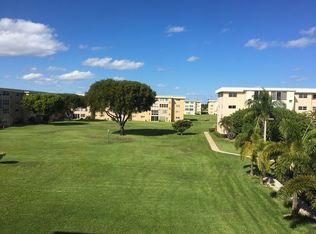2400 NE 1st Ln APT 316, Boynton Beach, FL 33435