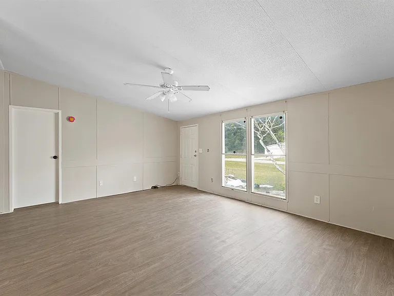 16212 Lone Star Ranch Dr — Photo 4