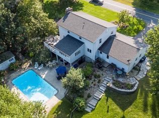 301 N Main St, South Hadley, MA 01075