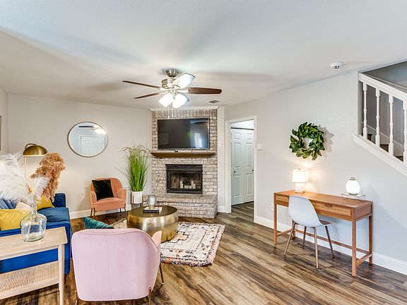 5th image of 529 Essex Pl