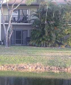 1st image of 4605 NW 91st Ave