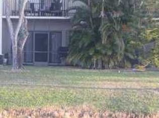 4605 NW 91st Ave, Sunrise, FL 33351