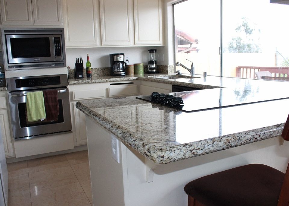 1st image of 405 Dewane Dr