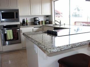 405 Dewane Dr, El Cajon, CA 92020