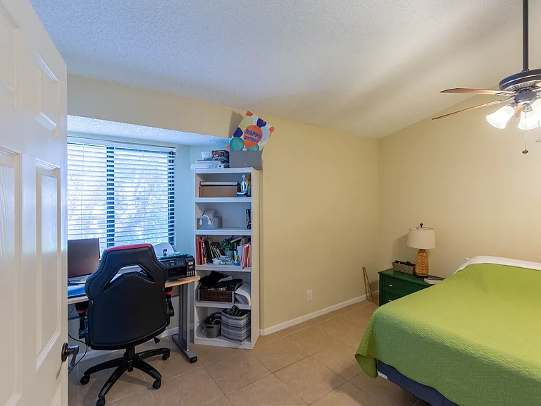 508 Harbour Pointe Way #508 — Photo 14