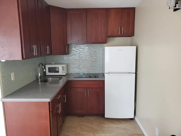 45-393 Namoku St #3 — Photo 2
